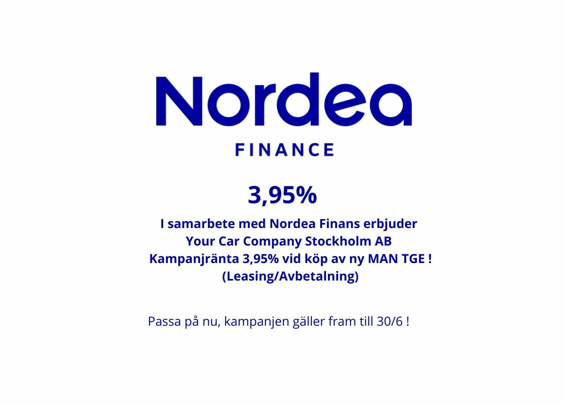 Namnlös (1080 x 1350 px) (2000 x 1435 px) (2)